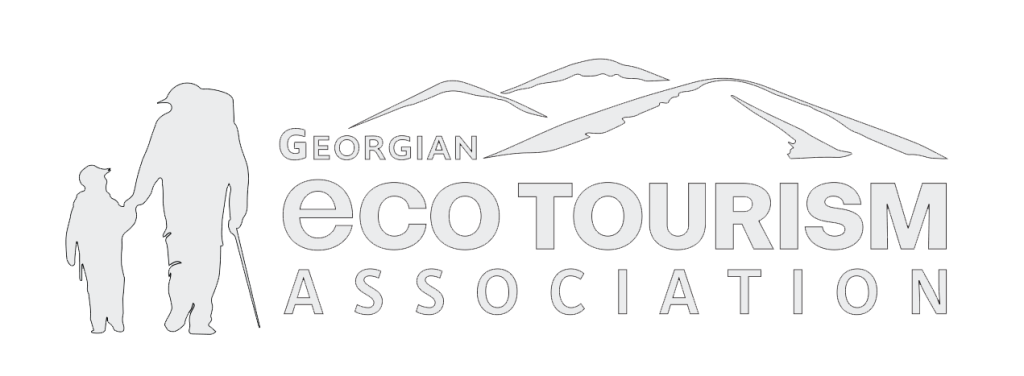 Georgian Ecotourism Association