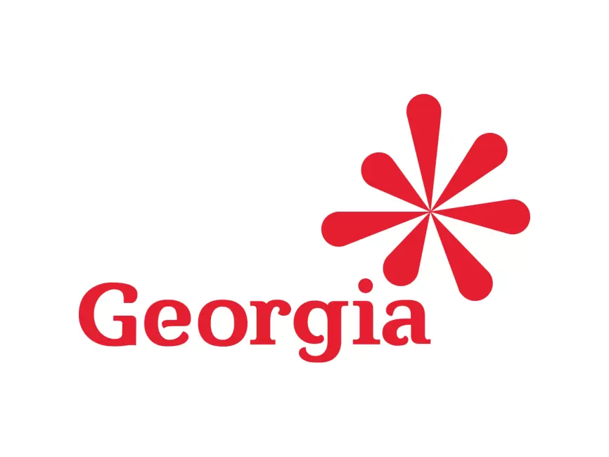 Georgian National Tourism Administration